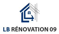 couvreur-lb-renovation